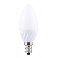 Ampoule E14 4W 2200-2700K...