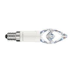 Ampoule E14/KR 3.5W 2700K...