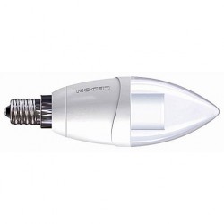 Ampoule E14/BO 5W 2700K...