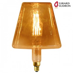 Ampoule géante E27 4W Ra80...