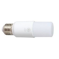 Ampoule BRIGHT STIK E27 6W...