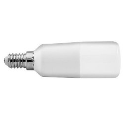 Ampoule BRIGHT STIK E14 7W...