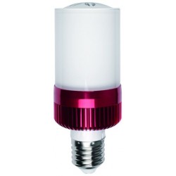 Ampoule E27/HT RED 4.5W...