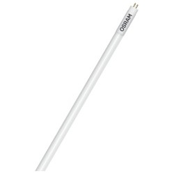 Ampoule Tube T5 G5 26W...