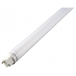 Ampoule Tube T8 G13 14W...