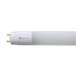 Ampoule T8 HF G13 16W 5000K...