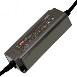 Alimentations 12V 40W TC+CC...