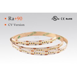 RUBAN LED 3000K 12V 9.6Wm...