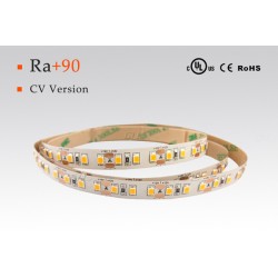 RUBAN LED 2700K 12V 19.2Wm...