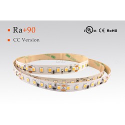 RUBAN LED 2700K 24V 19.2Wm...