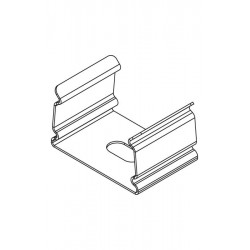 Fixation profil GS-OAP7