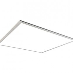 LED PANEL 600X600 36W 4000K