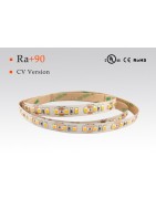 RUBAN LED 2835