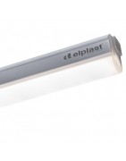 REGLETTE LED ECO