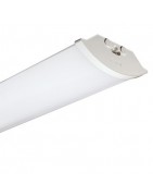 IN LINEA LED