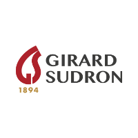 GIRARD SUDRON