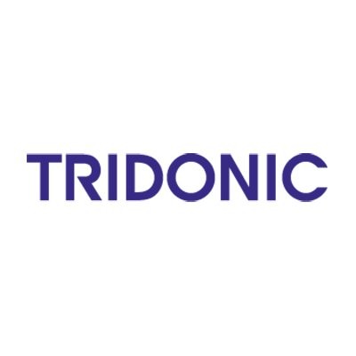 TRIDONIC