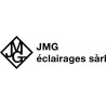 JMG ECLAIRAGES