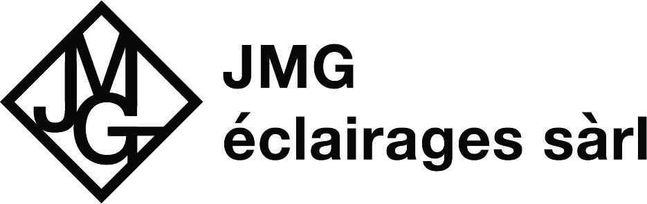 JMG ECLAIRAGES