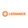 LEDVANCE