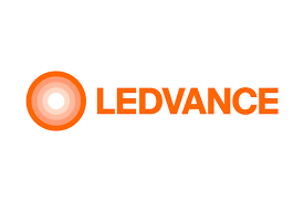 LEDVANCE