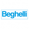 Beghelli