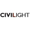 CIVILIGHT 